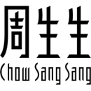 Chow Sang Sang (US) discount code